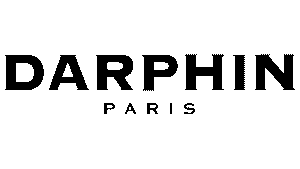 darphin logo 700x394