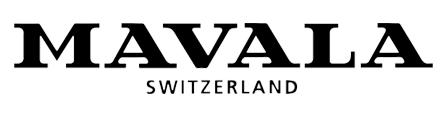 mavala